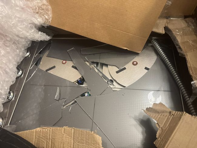 giá-thay-kính-bếp-từ-viking