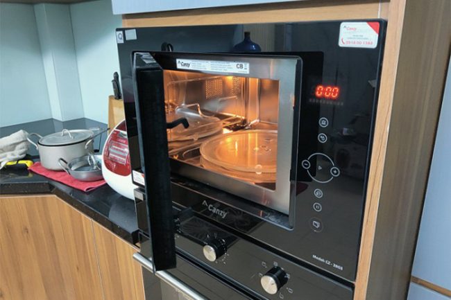 sửa-lò-vi-sóng-canzy-chính-hãng