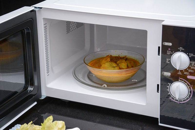 sửa-lò-vi-sóng-canzy-không-nóng