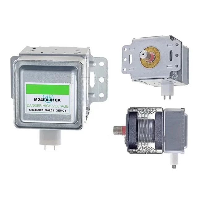 thay-đèn-cao-tần-lò-vi-sóng-canzy