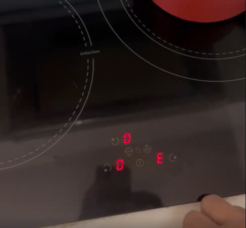 tổng-hợp-mã-lỗi-bếp-từ-hafele