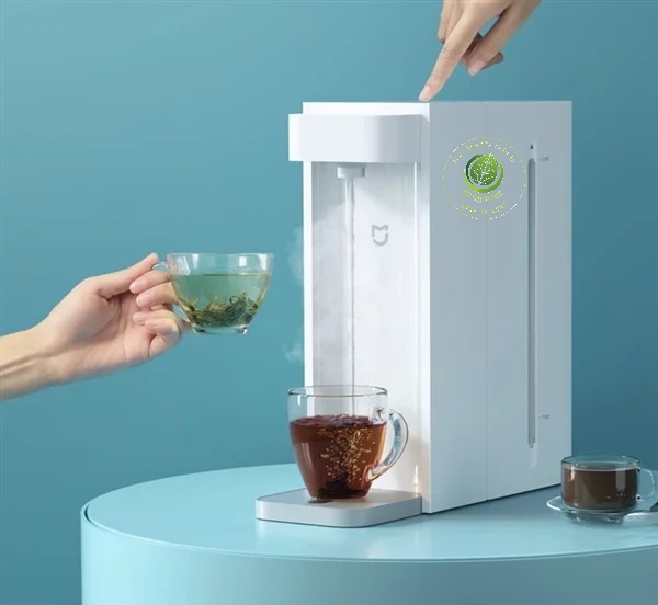 trung tâm sửa bình thủy điện xiaomi