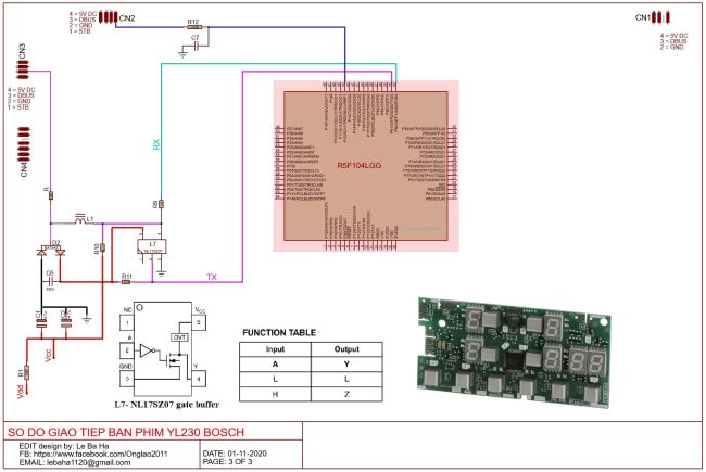hướng dẫn sửa lỗi E0513